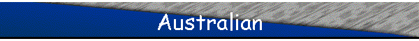 Australian