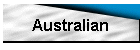 Australian