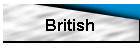 British
