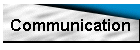 Communication