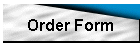 Order Form